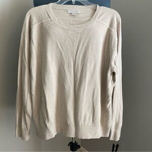 CozyChic Ultra Lite® Dream Top
